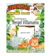 ArteCo Personalized Tracing Book 1