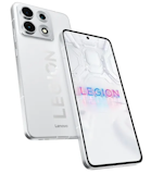 10 Best Gaming Phones in the Philippines 2026 | Buying Guide Reviewed by Gaming Content Creator 3