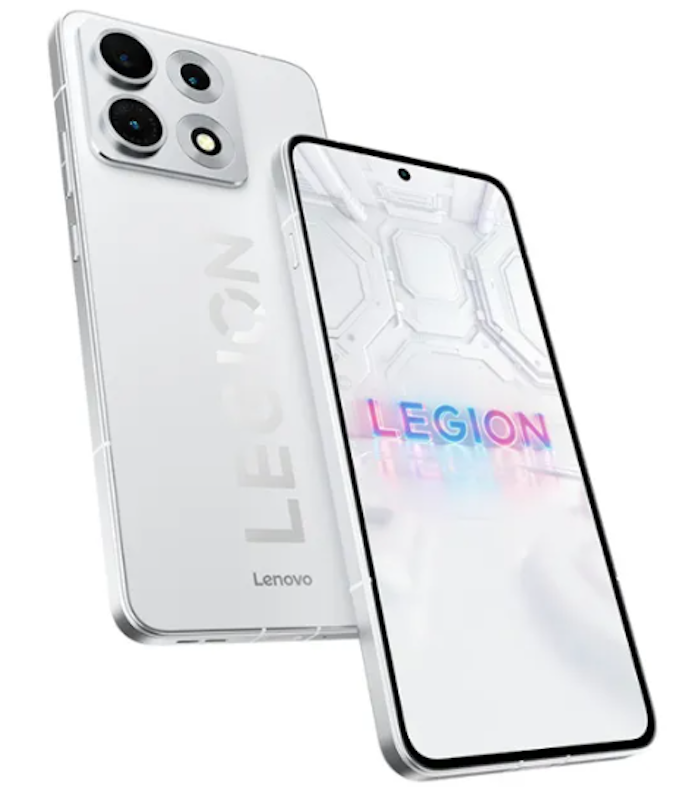 2026 Flagship 5G Gaming Phone 1