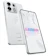 Lenovo 2026 Flagship 5G Gaming Phone 1