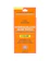 Luxe Organix Hydrocolloid Acne Spot Patch Day 1