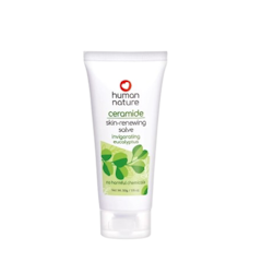 Ceramide Skin-Renewing Hand & Foot Salve