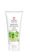 Human Nature Ceramide Skin-Renewing Hand & Foot Salve 1