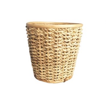 10 Best Planter Baskets in the Philippines 2026 | Ilokana Handicrafts, Arkus Balay, and More 2