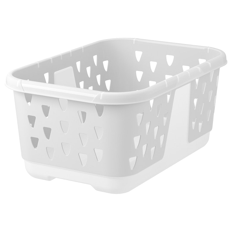 BLASKA Laundry Basket 1