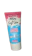 PRETTY SECRET Whitening Milky Armpit and Bikini Cream 1