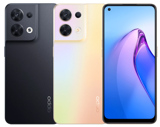 Best Midrange Smartphones In The Philippines From P10,000, 40 OFF