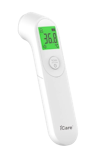 10 Best Infrared Thermometers in the Philippines 2026 | Buying Guide Reviewed by Pharmacist 5