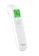 iCare E66 Infrared Thermometer 1