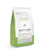 Zenith Grain Free Premium Senior Lamb and Potato Dry Dog Food 1