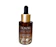 HOSOKU Rosemary + Biotin Oil 1