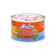 Ma Ling Chicken Luncheon Meat 1