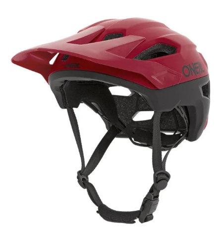 10 Best Cycling Helmets in the Philippines 2026 | O'Neal, Fox Racing, Rudy Project, and More 4