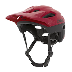 Trailfinder MTB