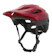 O'NEAL Trailfinder MTB 1
