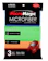 MicroMagic MicroFiber Cleaning Towel 1