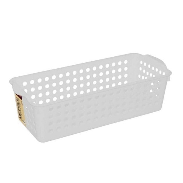 Mesh Tray 2