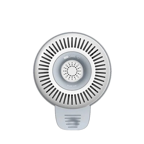 10 Best Portable Air Purifier in the Philippines 2026 | Levoit, Philips, Crane, and More 3