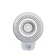 UV Care Pure Air Portable Air Purifier 1
