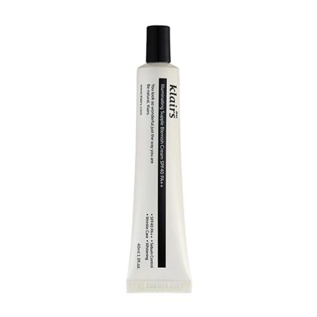 10 Best BB Creams for Oily Skin in the Philippines 2026 | Buying Guide Reviewed By Dermatologist 2