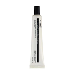 Illuminating Supple Blemish Cream