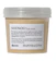 Davines Nounou Damage Repair Hair Mask 1