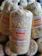 M's Garden Mushroom Grow Kit 1