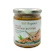 Eat Organico Creamy Almond Butter 1
