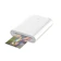 Xiaomi Portable Bluetooth Mini Photo Printer 1