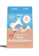 Floof Pets 8 in 1 Dog Multivitamin Treat with Probiotics 1