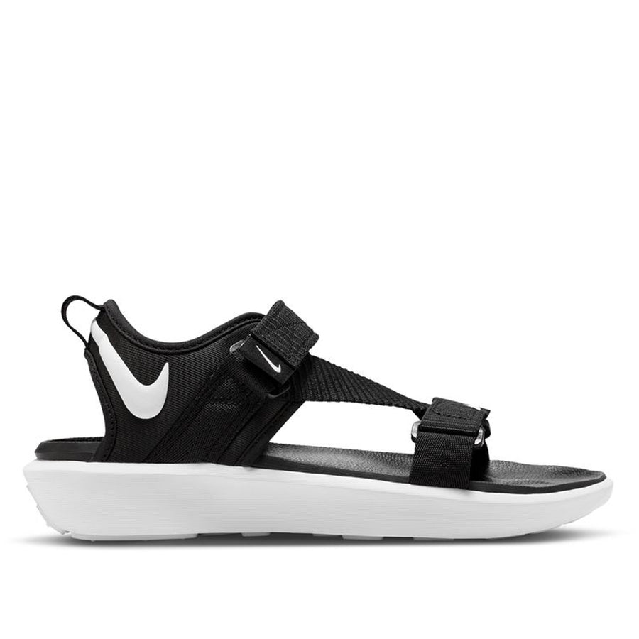 Women's Vista Sandals 1