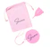 Just Green PH Serene Menstrual Cup Set 1