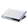 Kemilng Aluminum Alloy Low Noise Laptop Cooling Pad 1