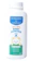 Cottoncare Plant-Based Baby Powder 1