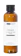 Dermorepubliq 7% Glycolic Acid (AHA) Skin Renewing Toner 1
