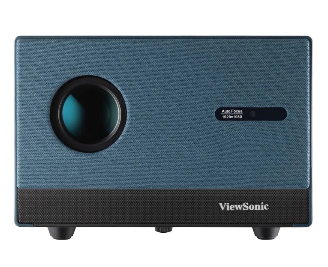 10 Best Projectors in the Philippines 2026 | Epson, Xiaomi, and More 1