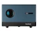 ViewSonic 1080p Full HD with Built-in Google TV Smart LED Projector 1
