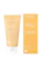 Face Republic Vita Radiance Niacin 10 Cream 1