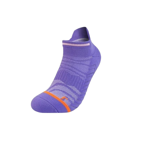 Professional Sports Socks  2