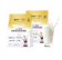 Mengniu High Calcium Iron and Folic Acid Milk Powder 1