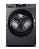 10 Best Washers and Dryers in the Philippines 2026 | Panasonic, LG, and More 4