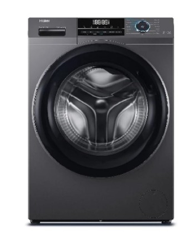 BLDC Super Inverter Combo Washer 1