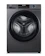 Haier BLDC Super Inverter Combo Washer 1