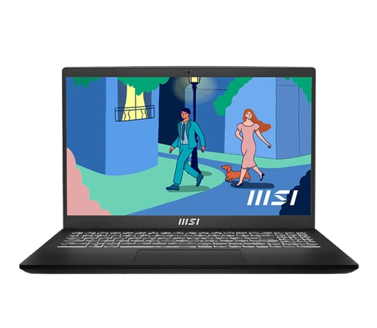 Modern 14  1