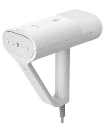Portable Handheld Garment Steamer 1