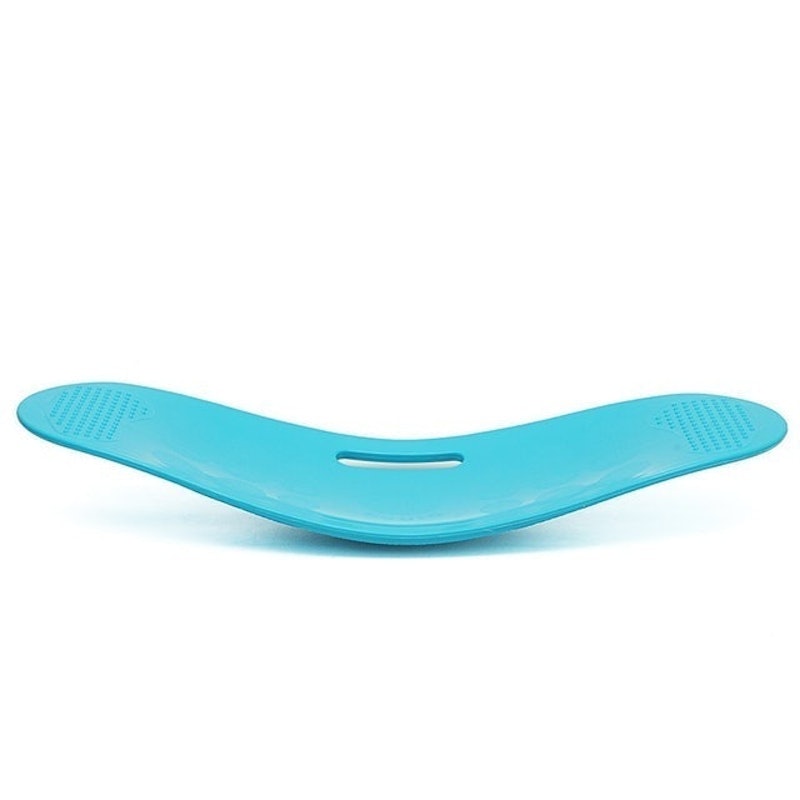 Balance Board 1