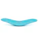 GIM Fitness Balance Board 1