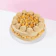 Aj’s Cake and Pastries By Ms.A Cookie Mocha 1