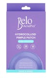10 Best Hydrocolloid Bandages in the Philippines 2026 | Buying Guide Reviewed by Dermatologist 1
