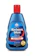 Selsun Blue Pro-X Anti-Dandruff Shampoo 1